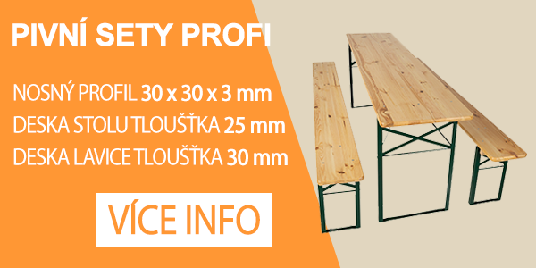 profi-pivni-sety-zahradny-sezeni-2